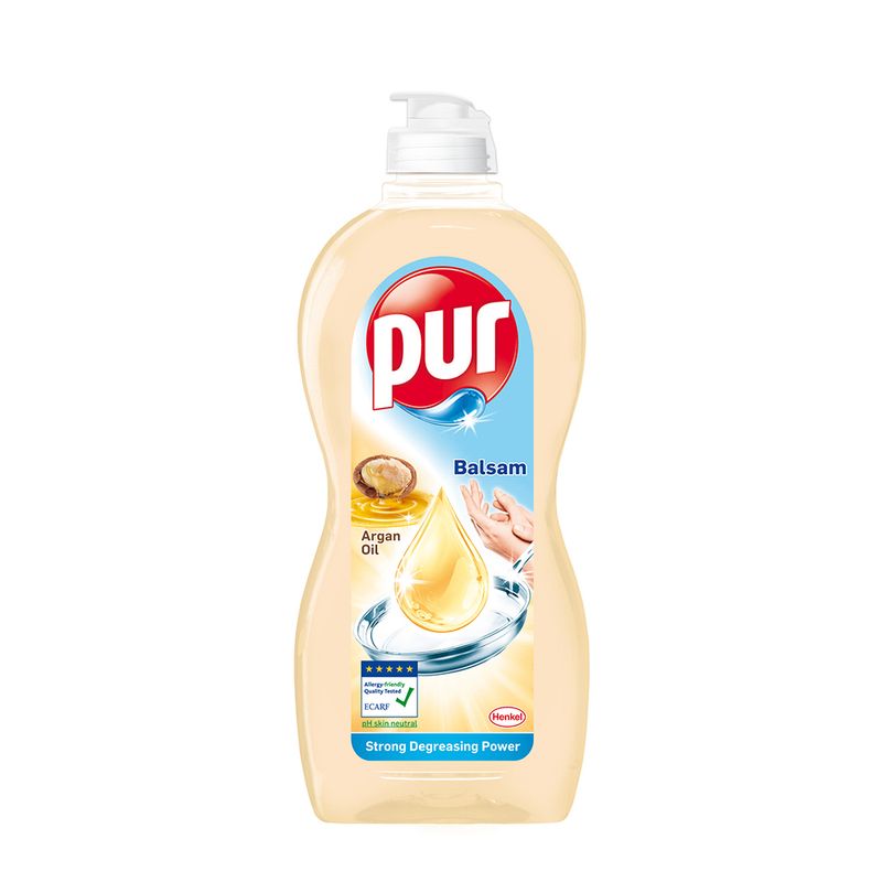 pur-detergent-vase-balsam-argani-oil-450-ml-8860468510750.jpg