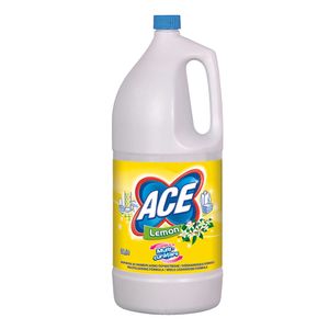 Inalbitor Ace Lemon 2 l