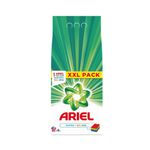 detergent-automat-pudra-ariel-mountain-spring-80-spalari-8-kg-4015400979920_1_1000x1000.jpg
