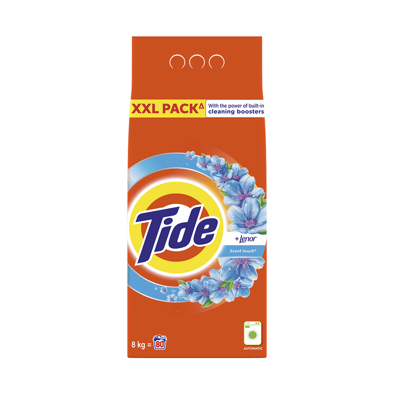 detergent-automat-tide-2-in-1-alpine-8-kg-80-spalari-8859757150238.png