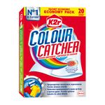 servetele-transfer-color-catcher-k2r-20-bucati-8860444000286.jpg
