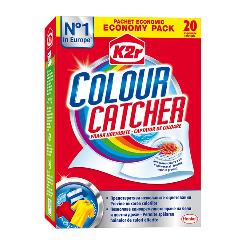 servetele-transfer-color-catcher-k2r-20-bucati-8860444000286.jpg
