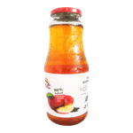 suc-de-mere-100-real-romanesc-1-l-8844694880286.png