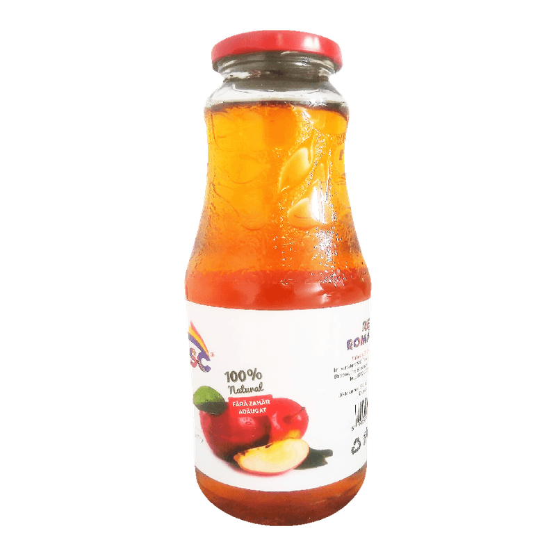 suc-de-mere-100-real-romanesc-1-l-8844694880286.png