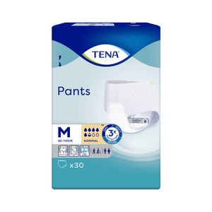 Scutece pentru adulti Tena Pants Normal M (30 buc)