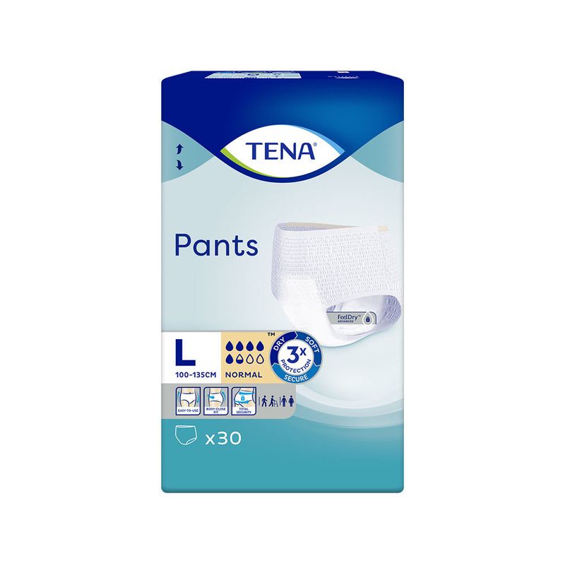 scutece-pentru-adulti-pants-normal-l-30-buc-9002863886366.jpg