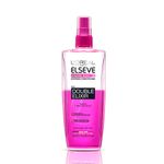balsam-expres-l-oreal-paris-elseve-arginine-resist-x3-pentru-par-fragil-8860545974302.jpg
