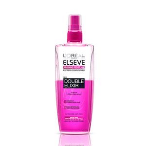 Balsam de par L'Oreal Paris Elseve Arginine Resist X3, 200 ml