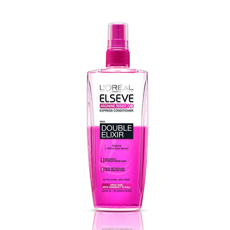 balsam-expres-l-oreal-paris-elseve-arginine-resist-x3-pentru-par-fragil-8860545974302.jpg