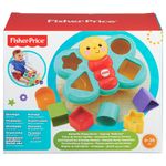 jucarie-de-activitati-fisher-price-8878202486814.jpg