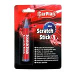 creion-albastru-carplan-pentru-acoperirea-zgarieturilor-8909569097758.jpg