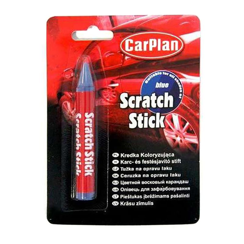 creion-albastru-carplan-pentru-acoperirea-zgarieturilor-8909569097758.jpg