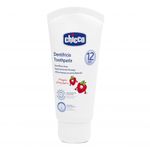 pasta-de-dinti-chicco-cu-capsuni-50-ml-12-luni-8885924003870.jpg