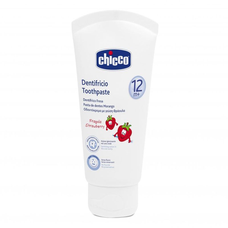 pasta-de-dinti-chicco-cu-capsuni-50-ml-12-luni-8885924003870.jpg