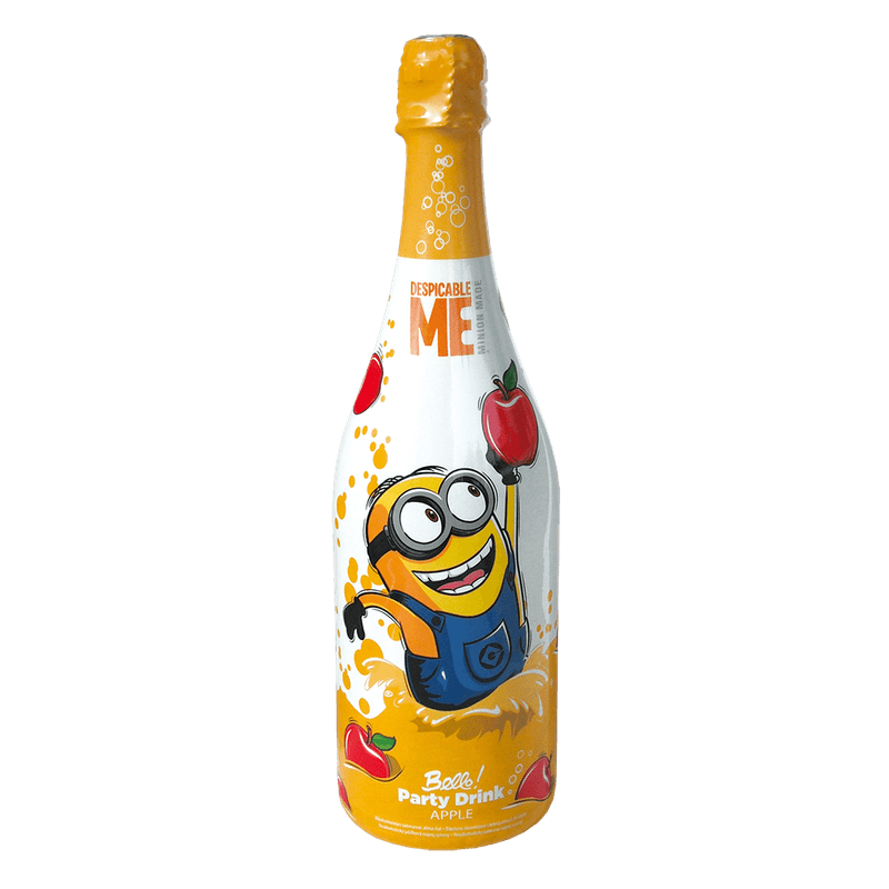 sampanie-pentru-copii-bello-party-drink-apple-075-l-8873332441118.png