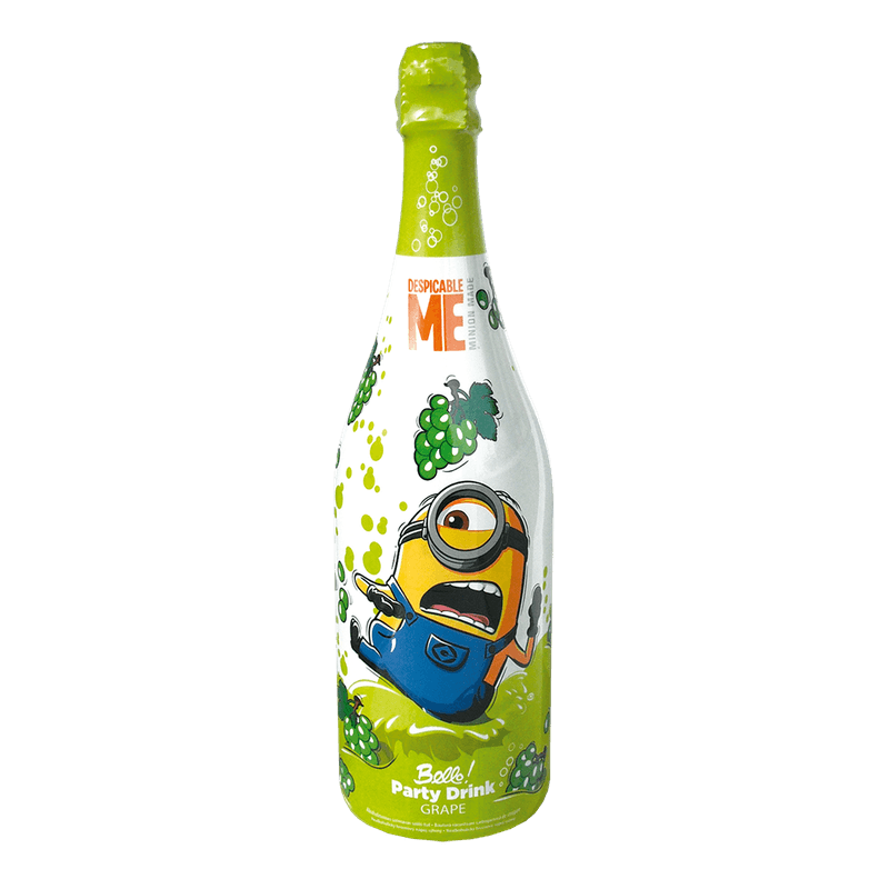 sampanie-pentru-copii-bello-party-drink-grape-075-l-8873333489694.png