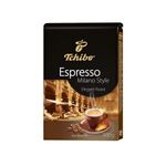 cafea-tchibo-espresso-milano-boabe-500-g-4046234567090_1_1000x1000.jpg