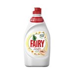detergent-de-vase-fairy-sensitive-cu-musetel-450-ml-8998446202910.jpg