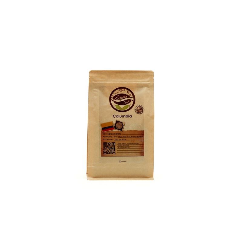 cafea-boabe-ecuator-cafe-columbia-200-g-9319250133022.jpg
