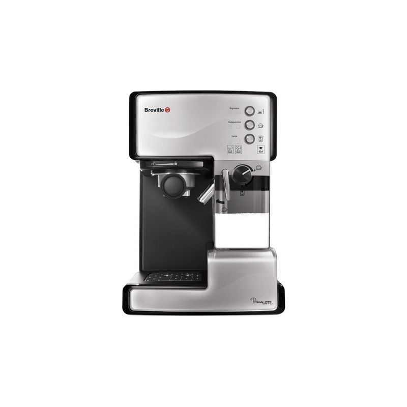 espressor-manual-breville-prima-latte-vcf046x-01-9294974910494.jpg