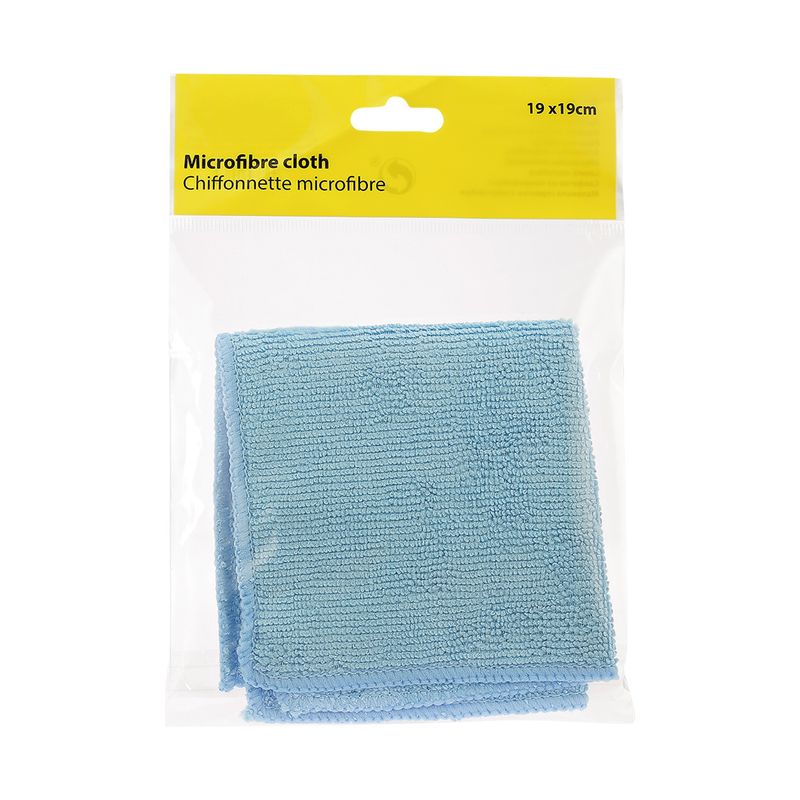 burete-auchan-din-microfibra-pentru-sters-tabla-8852235485214.jpg