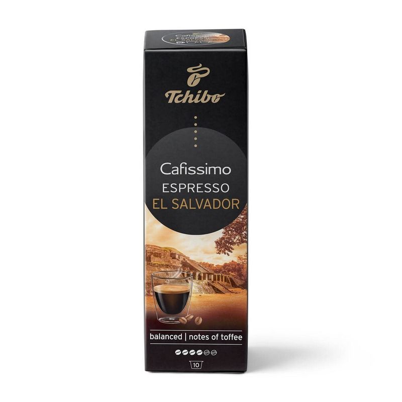 cafissimo-expresso-el-salvador-10-capsule-4046234847413_1_1000x1000.jpg