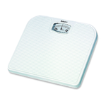 cantar-mecanic-de-baie-selecline-861387-cu-capacitatea-maxima-de-130kg-8821385134110.png