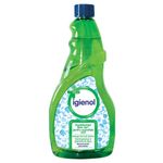 dezinfectant-rezerva-igienol-cu-mar-verde-750-ml-8977597169694.jpg