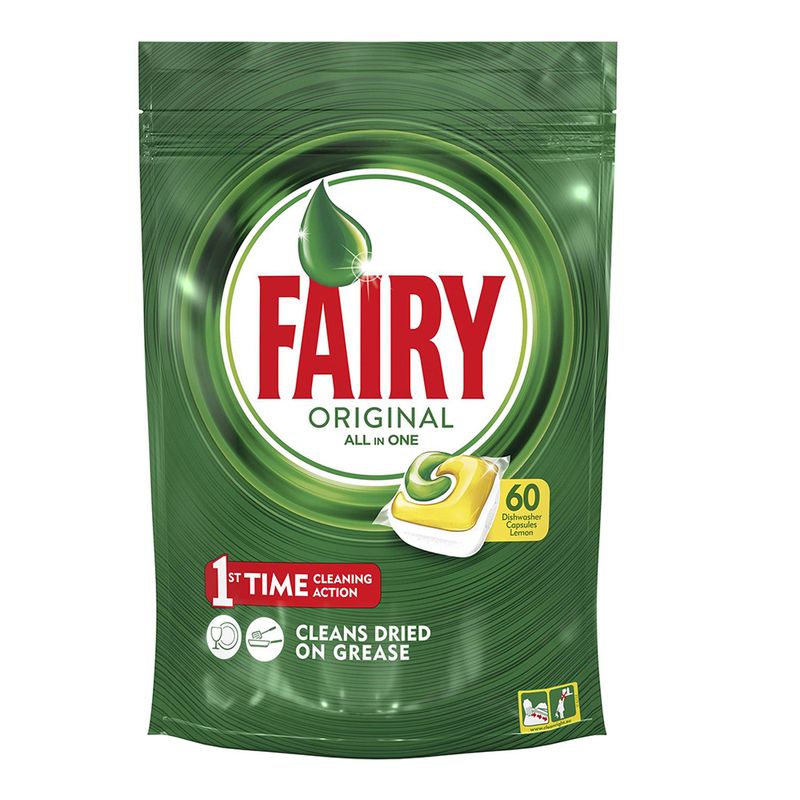 detergent-de-vase-capsule-fairy-all-in-one-60-bucati-8887185440798.jpg