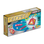 joc-geomag-glitter-22-de-piese-8876558647326.png