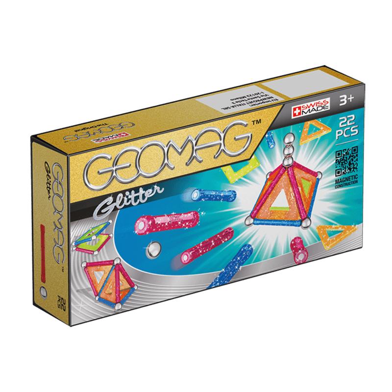 joc-geomag-glitter-22-de-piese-8876558647326.png