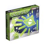 joc-geomag-glow-30-de-piese-8876578045982.jpg