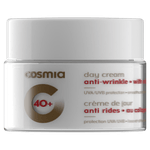 crema-de-zi-antiriduri-cosmia-50ml-pentru-persoanele-cu-varsta-peste-40-de-ani-8817273012254.png