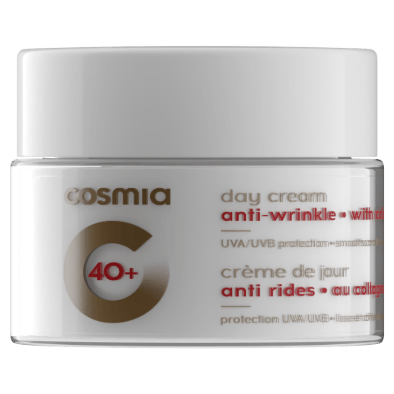 crema-de-zi-antiriduri-cosmia-50ml-pentru-persoanele-cu-varsta-peste-40-de-ani-8817273012254.png