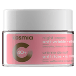 crema-de-noapte-antiriduri-cosmia-50ml-pentru-persoanele-cu-varsta-mai-mare-de-40-de-ani-8817279926302.png
