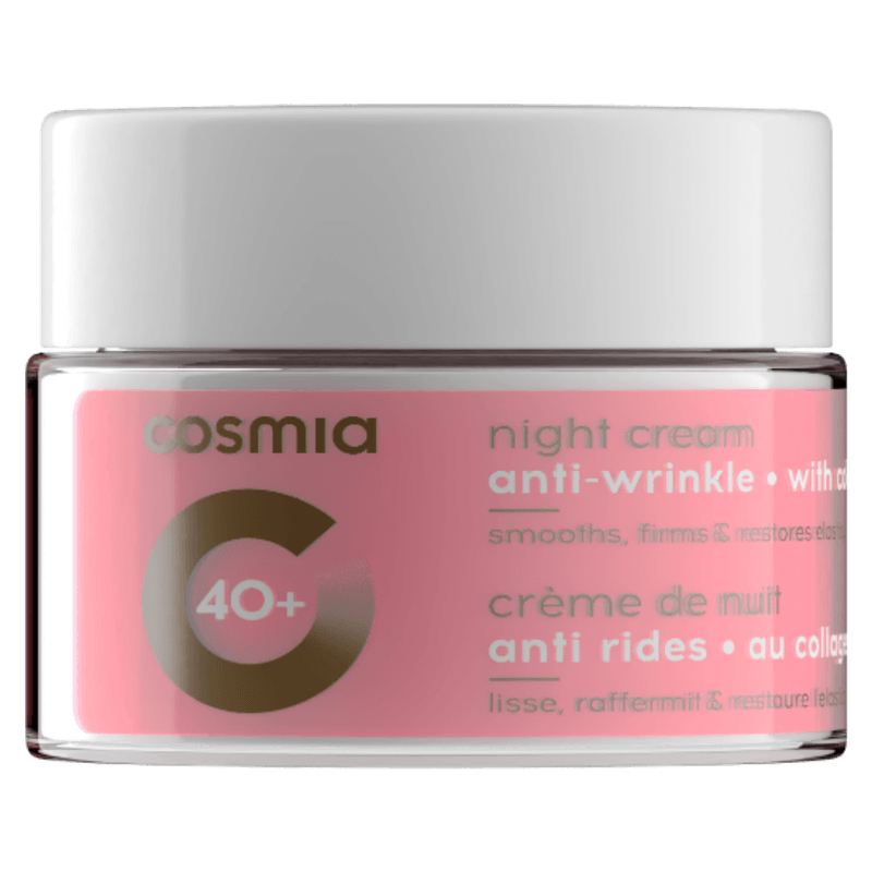 crema-de-noapte-antiriduri-cosmia-50ml-pentru-persoanele-cu-varsta-mai-mare-de-40-de-ani-8817279926302.png