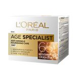 crema-antirid-pentru-fata-l-oreal-paris-age-specialist-65-de-zi-50-ml-8854396207134.jpg