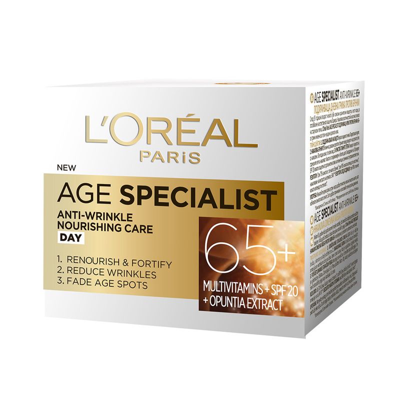 crema-antirid-pentru-fata-l-oreal-paris-age-specialist-65-de-zi-50-ml-8854396207134.jpg