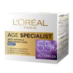 crema-antirid-pentru-fata-l-oreal-paris-age-specialist-55-de-noapte-50-ml-8854064070686.jpg