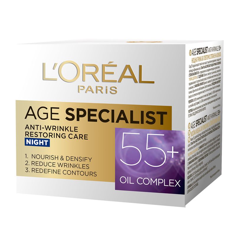 crema-antirid-pentru-fata-l-oreal-paris-age-specialist-55-de-noapte-50-ml-8854064070686.jpg