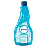 dezinfectant-rezerva-igienol-marin-750-ml-8977597431838.jpg