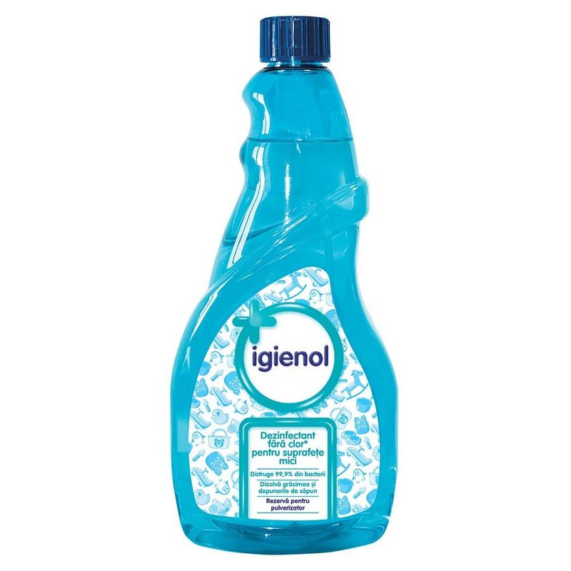 dezinfectant-rezerva-igienol-marin-750-ml-8977597431838.jpg