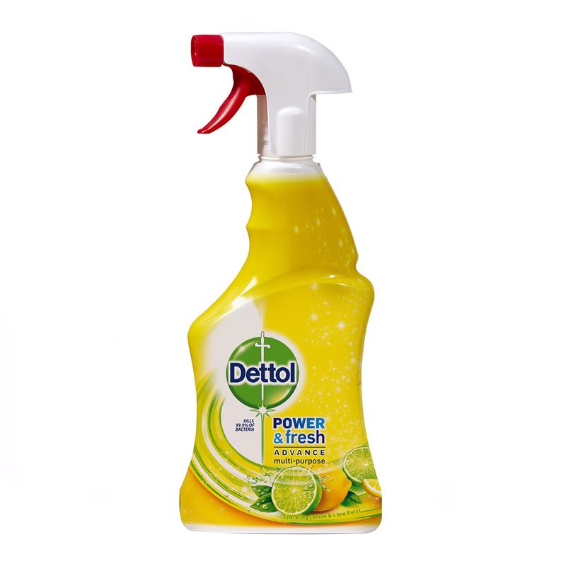 spray-multifunctional-dettol-trigger-powerfresh-lamaie-500-ml-8897985151006.jpg