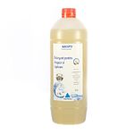 solutie-mopy-pentru-aragaz-1-l-8872176517150.jpg