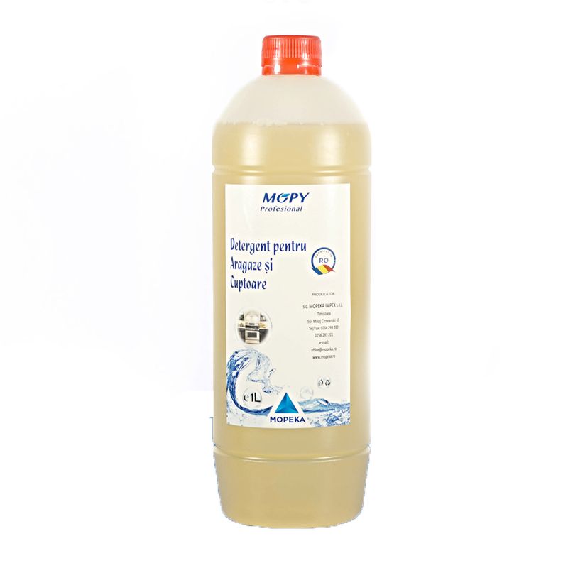 solutie-mopy-pentru-aragaz-1-l-8872176517150.jpg