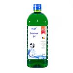 detartrant-gel-mopy-8872178614302.jpg