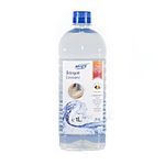 solutie-mopy-pentru-covoare-1-l-8872177303582.jpg