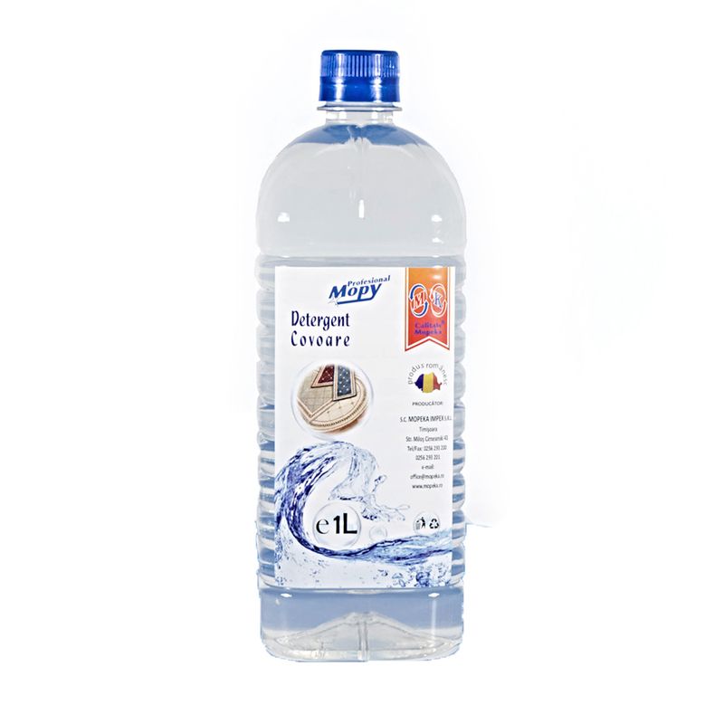 solutie-mopy-pentru-covoare-1-l-8872177303582.jpg