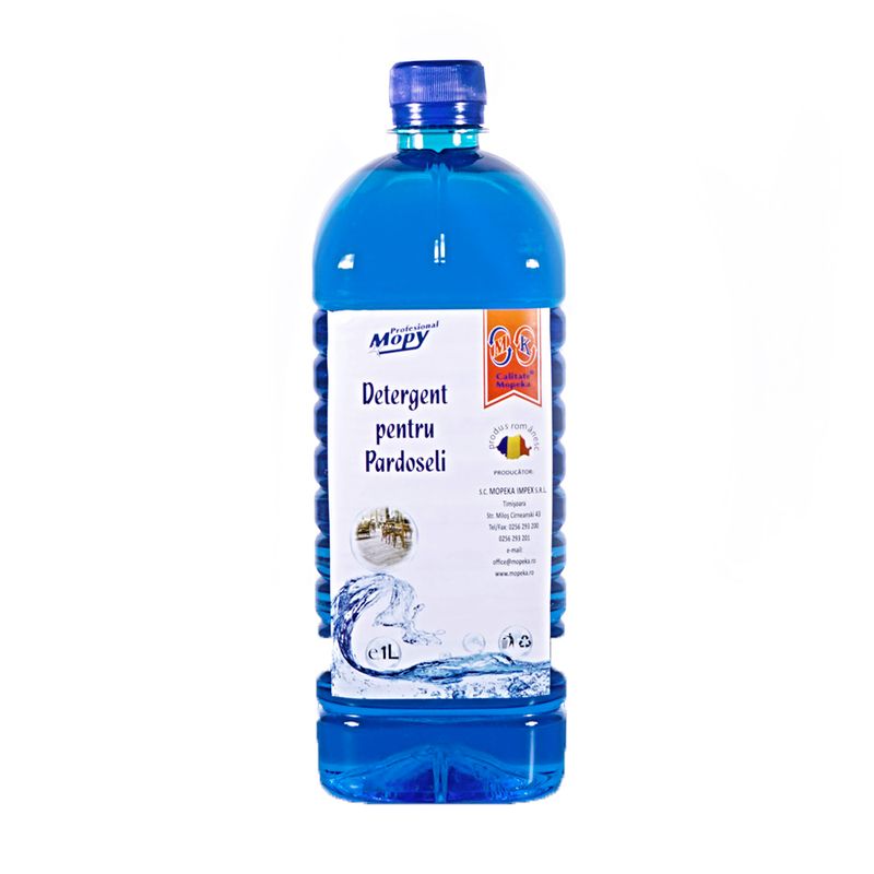 detergent-mopy-pentru-pardoseli-1-l-8872178876446.jpg
