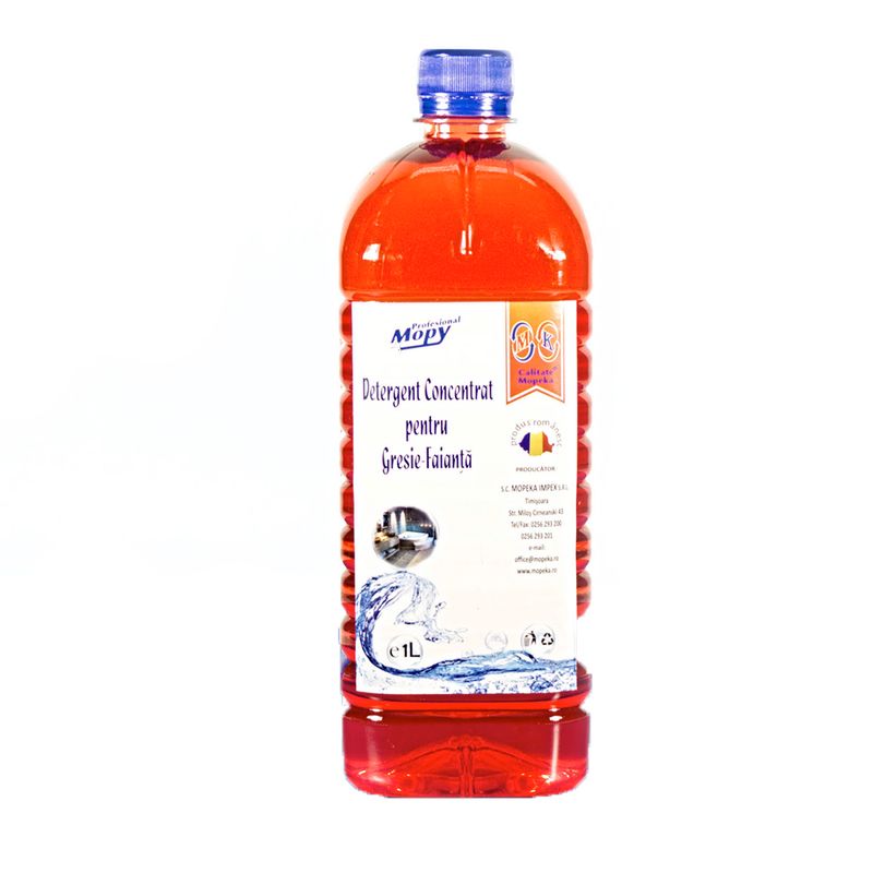 detergent-lichid-mopy-pentru-grese-s-faianta-1-l-8872177565726.jpg